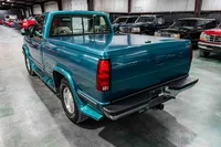1993-Chevrolet-K1500-Bright Teal Metallic-189857-35.jpg